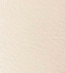 swatch_Milk Leather silent d gizella platform sandal