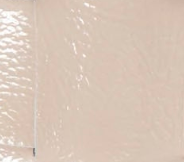 swatch_Milk Patent l'idea flat fisherman sandal