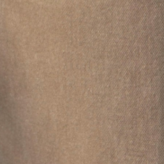 swatch_Milk Tea kut from the kloth meg wide leg jean