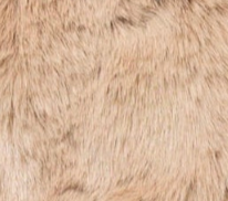 swatch_Mink daphne faux fur mittens