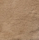 swatch_Mink faux fur sweater