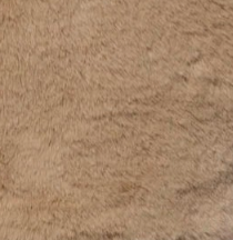 swatch_Mink faux fur sweater