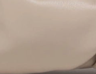 swatch_Mink olga berg catherine gathered clutch