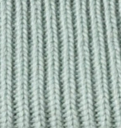 swatch_Mint cashmere blend beanie