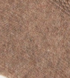 swatch_Mocha Mousse ballet socks