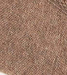 swatch_Mocha Mousse ballet socks