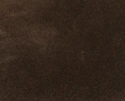 swatch_mocha suede boston clog clogs