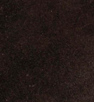 swatch_Mocha Suede l'idea heeled chelsea boot
