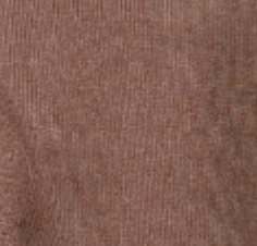 swatch_Mocha kerisma issa sleveless knit top