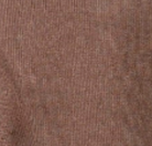 swatch_Mocha kerisma issa sleveless knit top