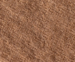 swatch_Mocha le bon shoppe mohair veil socks
