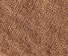 swatch_Mocha le bon shoppe mohair veil socks