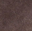 swatch_Mocha/Ocean athena sneakers shoes