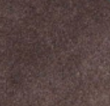 swatch_Mocha/Ocean athena sneakers shoes