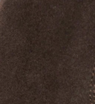 swatch_Mocha Suede heeled chelsea boot