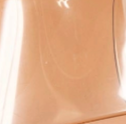 swatch_Mocha dolce vita julio x jelly platform sandal