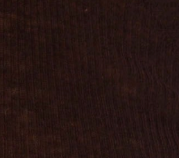 swatch_Mocha juno sweater tops