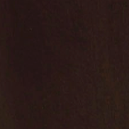 swatch_Mocha penny wide leg jeans