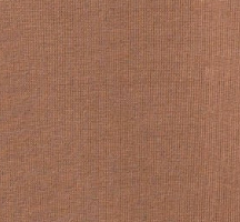 swatch_Mocha perfect white tee maude cardigan