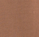 swatch_Mocha perfect white tee maude cardigan