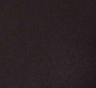 swatch_Molasses patrick assaraf vintage wash cotton t-shirt