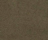 swatch_Moss favorite daughter trucker hat