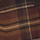 swatch_Multi situationship jacket blank nyc