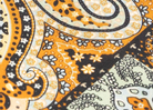 swatch_Multi Black bandana head scarf