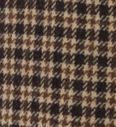 swatch_Multi raven patchwork coat jackets