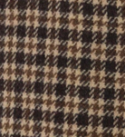 swatch_Multi raven patchwork coat jackets