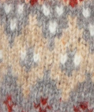 swatch_Multi themis cardigan sweaters