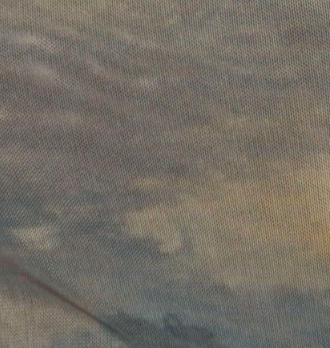 swatch_Multi dawn top shirts