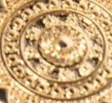 swatch_Multi tourmaline necklace