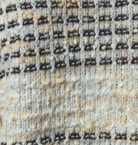 swatch_Multi ellington sweater