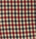 swatch_Multi greylin sally puffer jacket