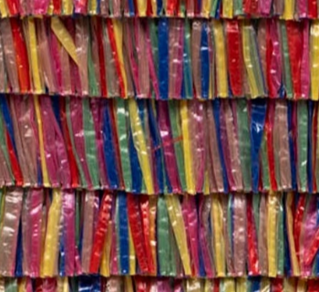 swatch_Multi olga berg carlita carnivale fringe clutch