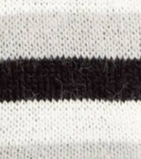 swatch_grey picture this sweater apparel