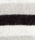swatch_grey picture this sweater apparel