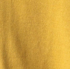 swatch_Mustard lightweight v-neck sweater