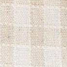 swatch_Natural Check coconuts birdie heeled sandal