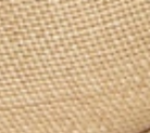 swatch_Natural Linen fabio rusconi slingback pump