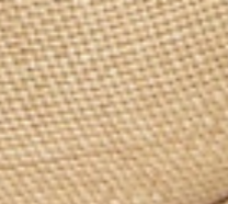 swatch_Natural Linen fabio rusconi slingback pump
