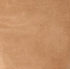 swatch_Natural Suede marc fisher calynna pump