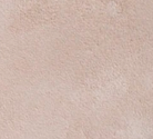 swatch_Natural Suede jeffrey campbell chisme heeled sandal