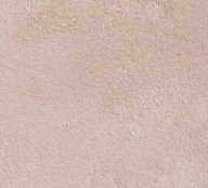 swatch_Natural Suede jeffrey campbell chisme heeled sandal