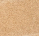 swatch_Natural Suede matisse poppy kitten heel sandal