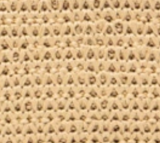 swatch_Natural raffia belt bag
