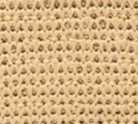 swatch_Natural raffia belt bag