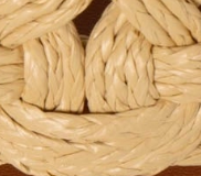 swatch_Natural bibi lou tessa raffia sandal