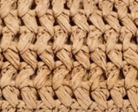 swatch_Natural urban expressions abigail raffia bag